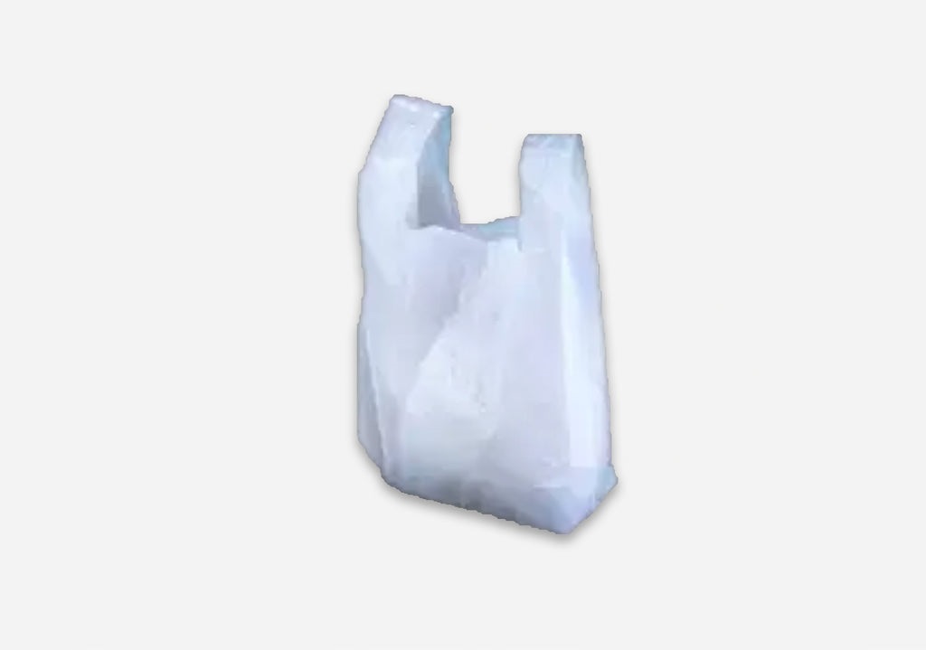15-18 shopper bags